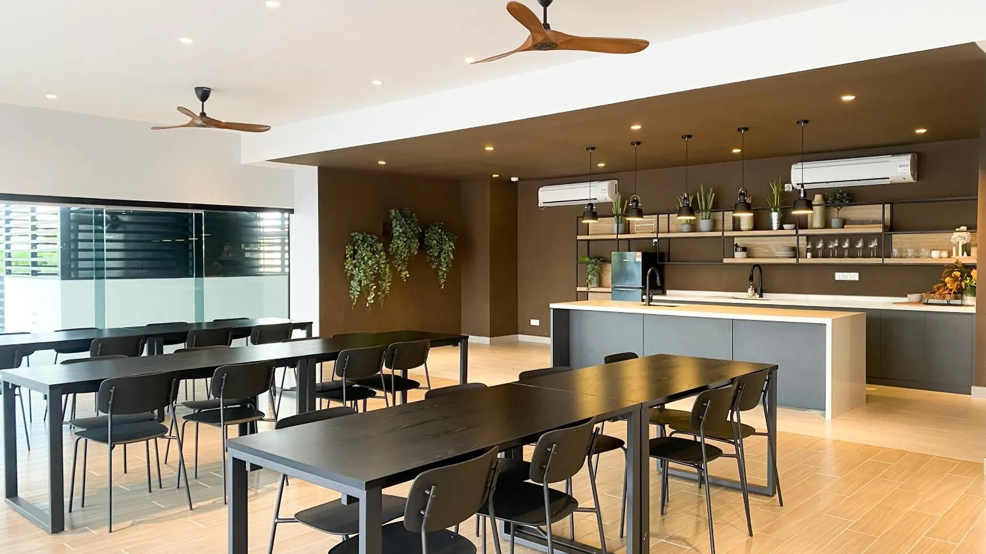 Appartement Veranda-2Br,4Pax I 5Mins To Ciq And Ksl I Fast-Wifi Johor Bahru