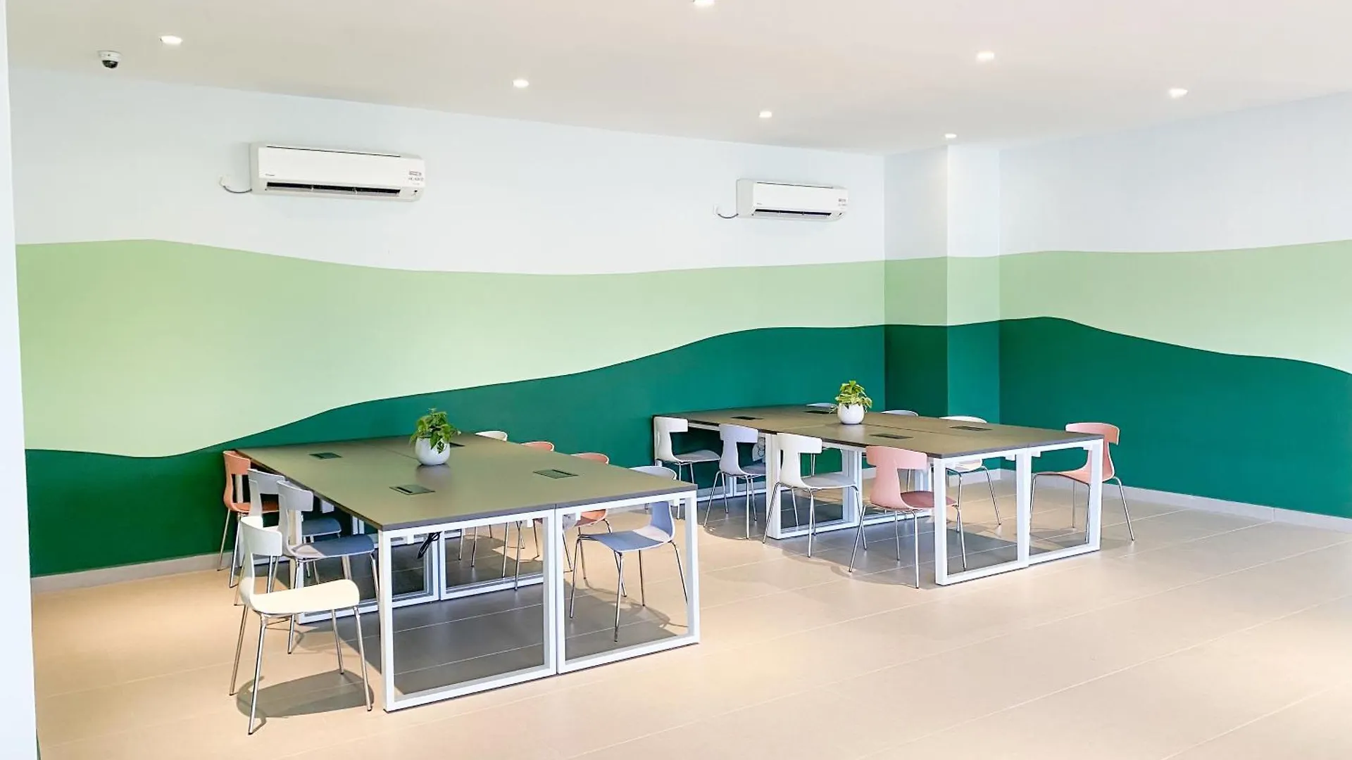 Apartment Veranda-2Br,4Pax I 5Mins To Ciq And Ksl I Fast-Wifi Johor Bahru