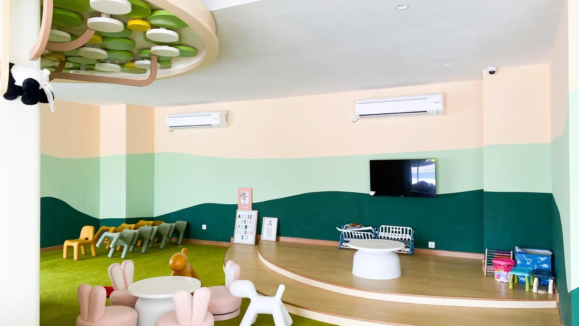 Veranda-2Br,4Pax I 5Mins To Ciq And Ksl I Fast-Wifi Johor Bahru Appartement