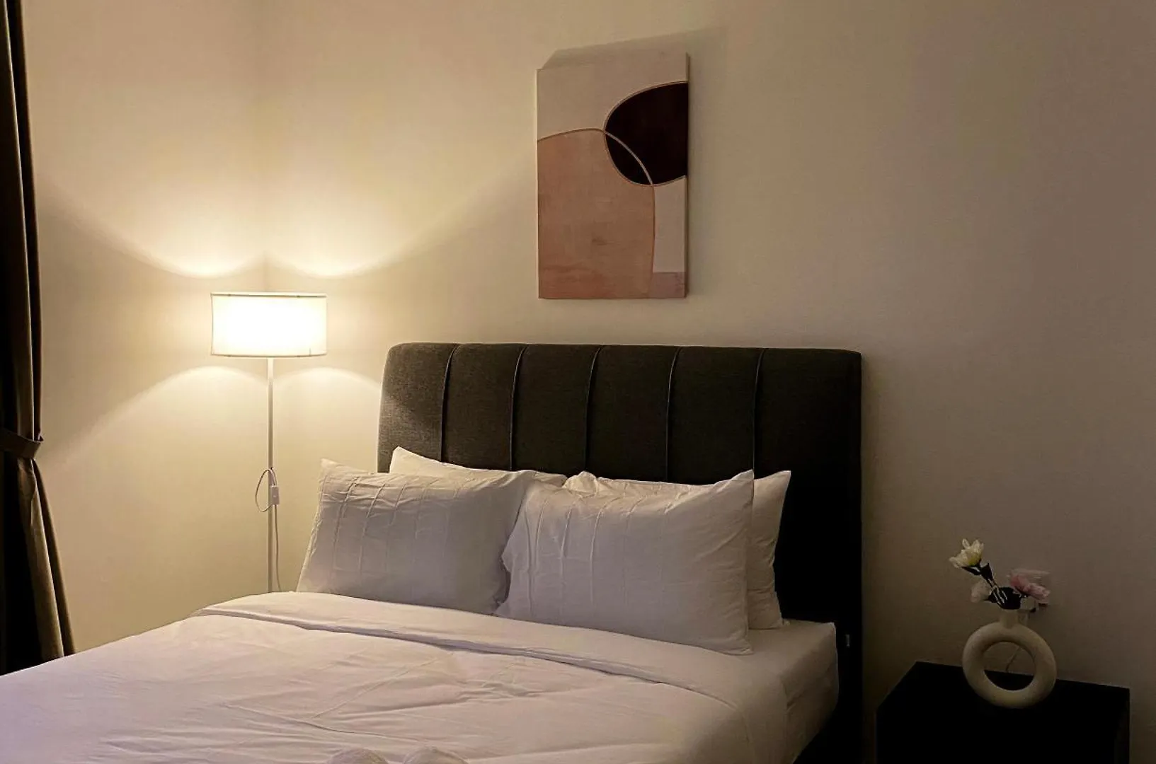 Apartment Veranda-2Br,4Pax I 5Mins To Ciq And Ksl I Fast-Wifi Johor Bahru