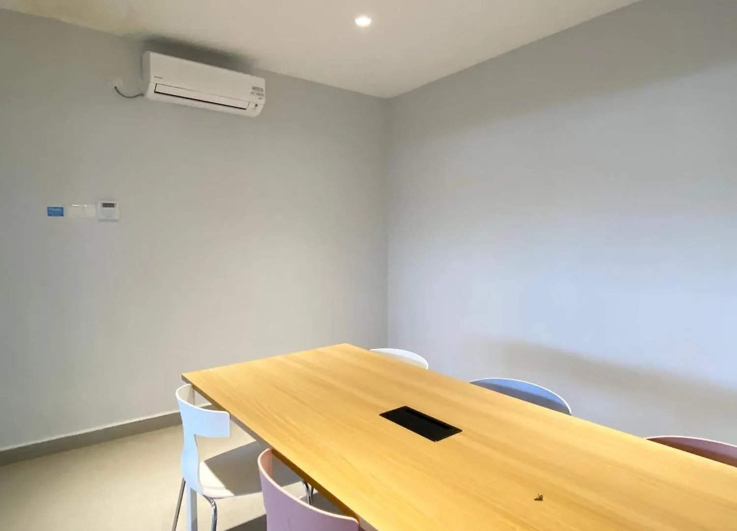 Veranda-2Br,4Pax I 5Mins To Ciq And Ksl I Fast-Wifi Johor Bahru Malaysia